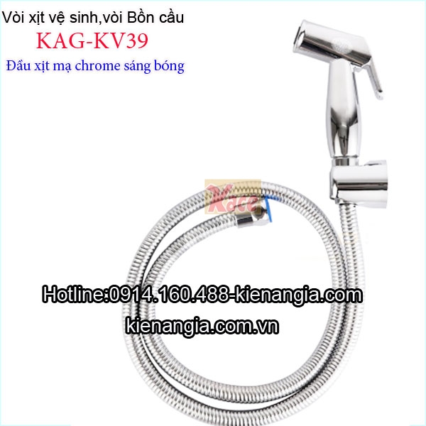 KAG-KV39-Voi-xit-WC-ma-chrome-KAG-KV39