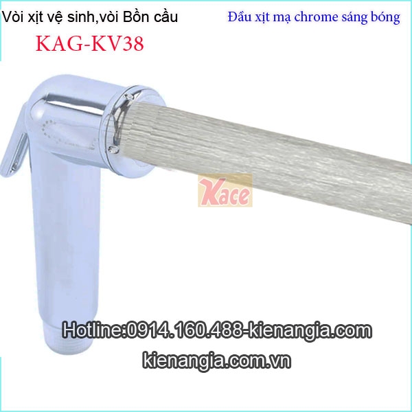 KAG-KV38-Voi-xit-bon-cau-ma-chrome-KAG-KV38-2