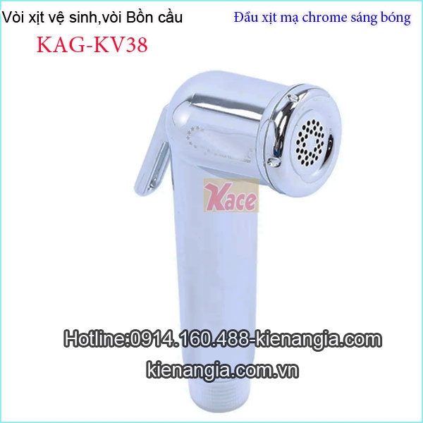 KAG-KV38-Voi-xit-ve-sinh-ma-chrome-KAG-KV38-1