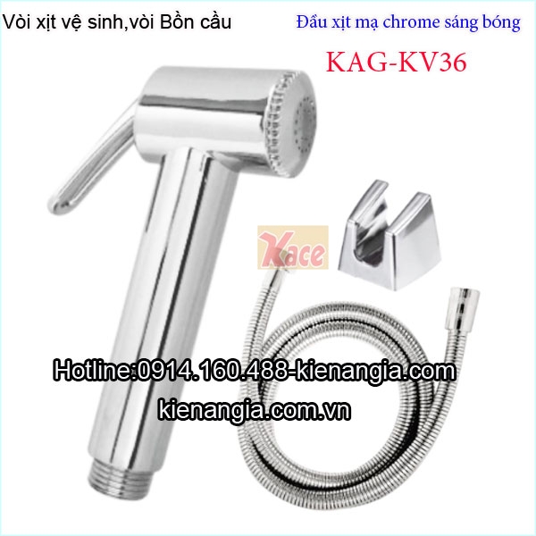 KAG-KV36-Voi-xit-WC-ma-chrome-KAG-KV36