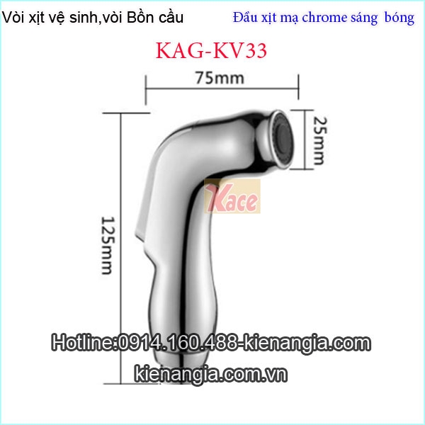 KAG-KV33-Voi-bon-cau-ma-chrome-KAG-KV33-4