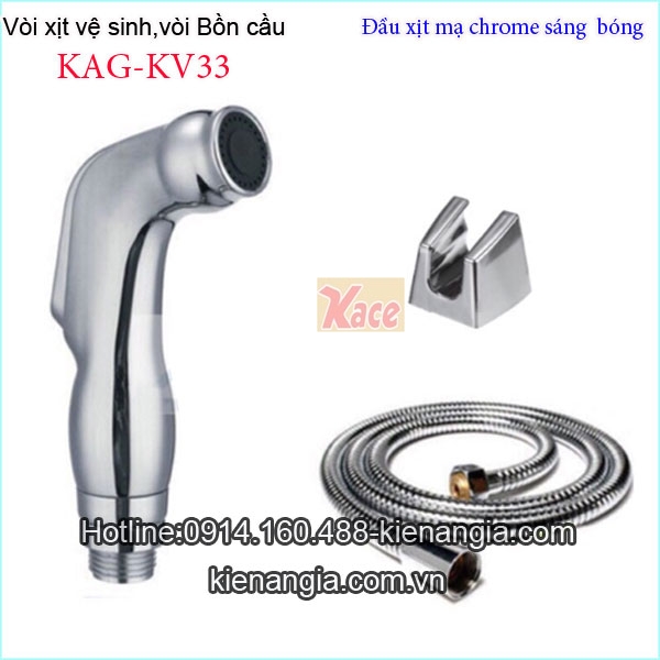 KAG-KV33-Voi-rua-ve-sinh-ma-chrome-KAG-KV33-2