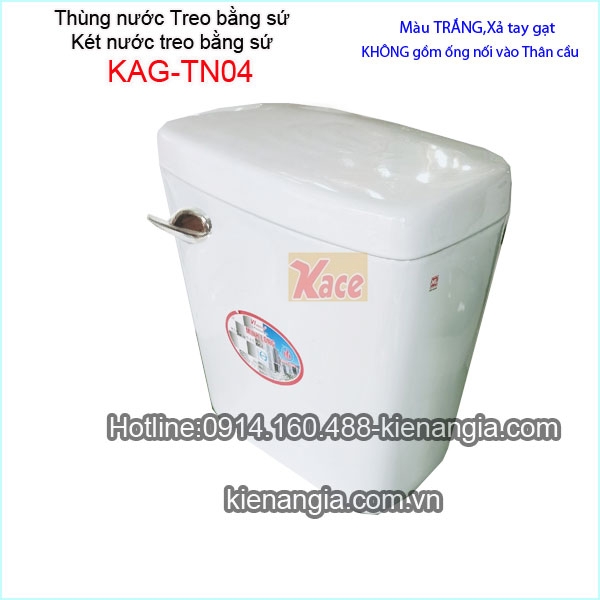 KAG-TN04-Thung-nuoc-treo-bon-cau-bang-su-KAG-TN04-1