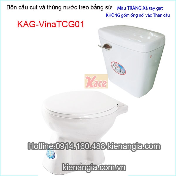 KAG-VinaTCG01-Bon-cau-cut-thung-nuoc-treo-bang-su-KAG-VinaTCG01