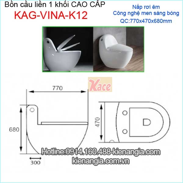 KAG-VINA-K12-Bon-cau-qua-trung-1-khoi-khach-san-KAG-VINA-K12-6