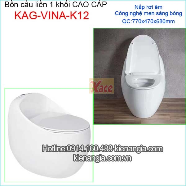 KAG-VINA-K12-Bet-qua-trung-ket-lien-KAG-VINA-K12-4