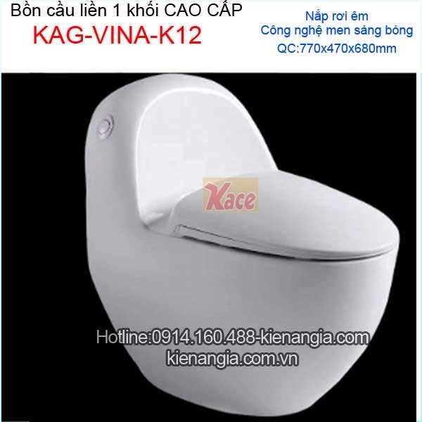 KAG-VINA-K12-Bon-cau-lien-1-khoi-cao-cap-gia-re-KAG-VINA-K12-5