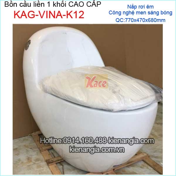 KAG-VINA-K12-Ban-cau-lien-khoi-qua-trung-KAG-VINA-K12-0