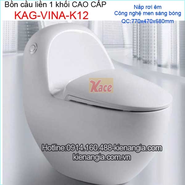 KAG-VINA-K12-Bet-ket-lien-cao-cap-gia-re-nha-pho-KAG-VINA-K12-3