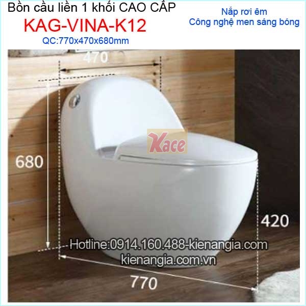 KAG-VINA-K12-Bon-cau-1-khoi-cao-cap-gia-re-nha-pho-KAG-VINA-K12-tskt