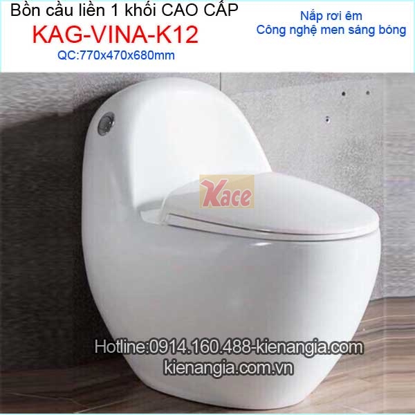 KAG-VINA-K12-Bon-cau-1-khoi-hinh-qua-trung-KAG-VINA-K12-1