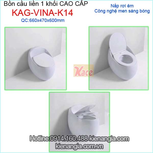 KAG-VINA-K14-Bon-cau-1-khoi-hinh-qua-trung-KAG-VINA-K14-2