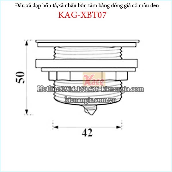 Xa-dap-bon-tam-bang-dong-gia-co-mau-den-KAG-XBT07-TSKT