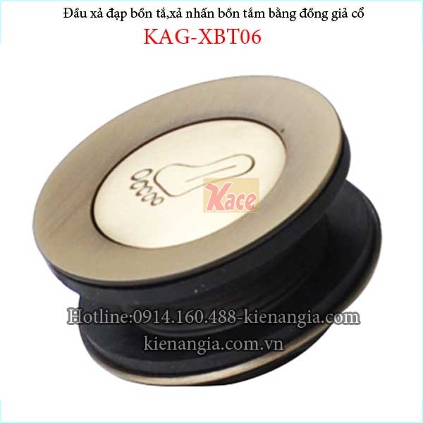 Xa-dap-bon-tam-bang-dong-gia-co-KAG-XBT06-2