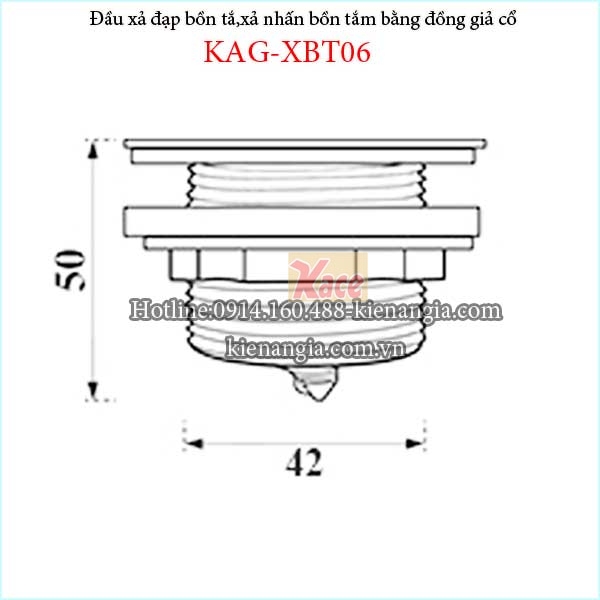 Xa-dap-bon-tam-bang-dong-gia-co-KAG-XBT06-TSKT