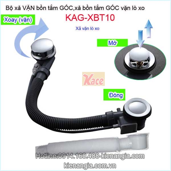 KAG-XBT10-Bo-xa-van-lo-xo-bon-tam-goc-Viet-My-KAG-XBT10-3