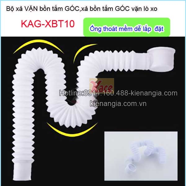 KAG-XBT10-Xa-lo-xo-nhua-van-bon-tam-goc-KAG-XBT10-7