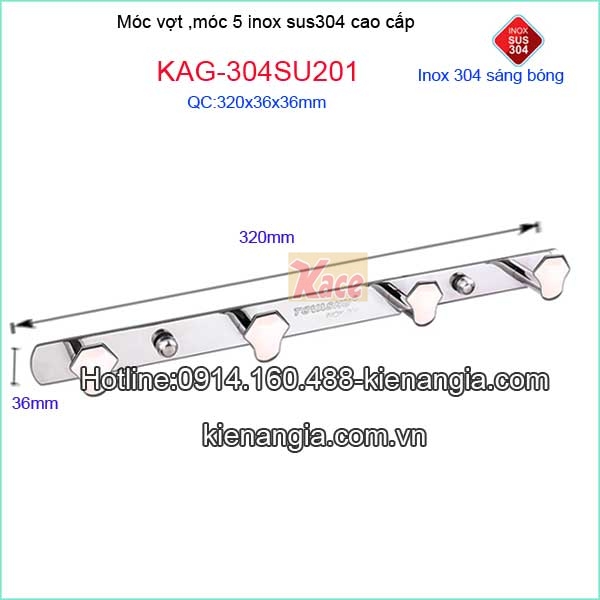 KAG-304SU201-Moc-vot-moc-4-Tovashu-3