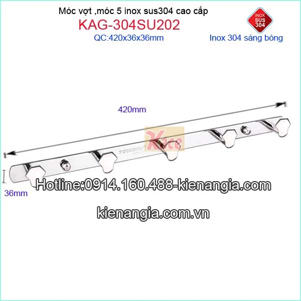 KAG-304SU202-Moc-vot-moc-5-Tovashu-2