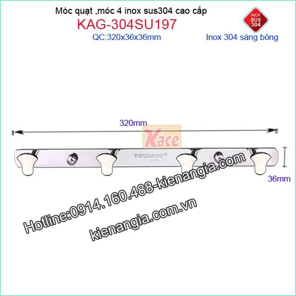 KAG-304SU197-Moc-quat-moc-4-Tovashu-3