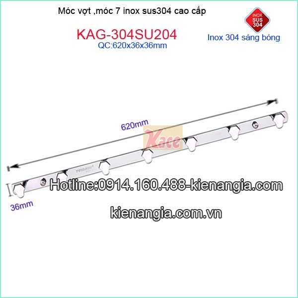 KAG-304SU204-Moc-vot-moc-7-Tovashu