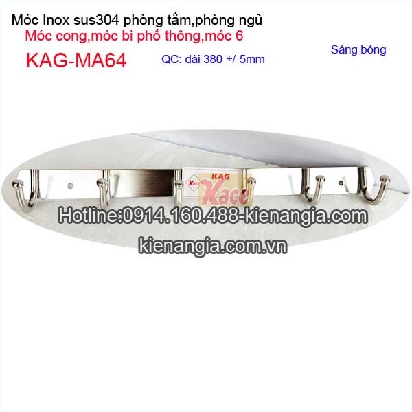 KAG-MA64-Moc-ao-inox-moc-bi-pho-thong-moc6-KAG-MA64-1