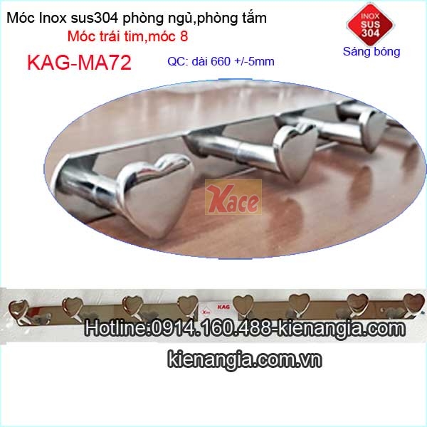 KAG-MA72-Moc-ao-phong-ngu-inox-304-trai-tim-moc-8-KAG-MA72-3