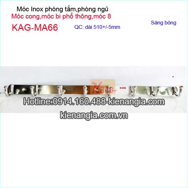 KAG-MA66-Moc-ao-8-moc-bi-inox-phong-tam-gia-re-KAG-MA66