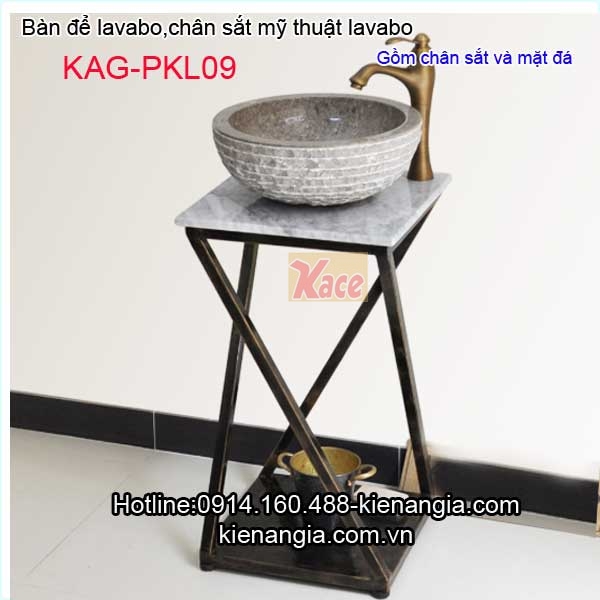 Ban-de-lavabo-vuong-chan-sat-my-thuat-do-chau-lavabo-KAG-PKL09-1