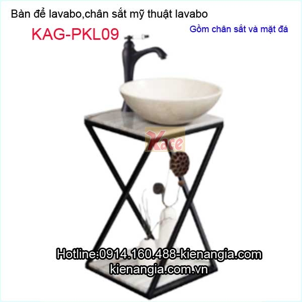 Ban-de-lavabo-vuong-chan-sat-my-thuat-do-chau-lavabo-KAG-PKL09-2