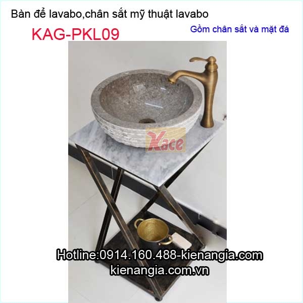 Ban-de-lavabo-vuong-chan-sat-my-thuat-do-chau-lavabo-KAG-PKL09-3