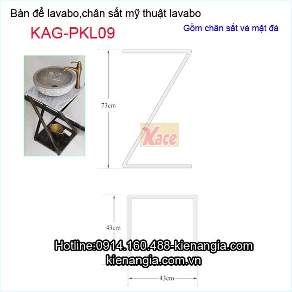 Ban-de-lavabo-vuong-chan-sat-my-thuat-do-chau-lavabo-KAG-PKL09-TSKT