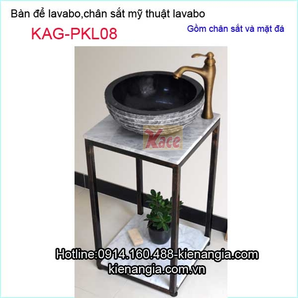 Ban-de-lavabo-vuong-chan-sat-my-thuat-do-chau-lavabo-KAG-PKL08-1