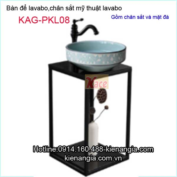 Ban-de-lavabo-vuong-chan-sat-my-thuat-do-chau-lavabo-KAG-PKL08-3