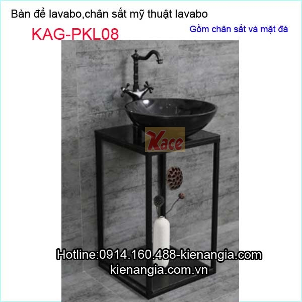 Ban-de-lavabo-vuong-chan-sat-my-thuat-do-chau-lavabo-KAG-PKL08-2