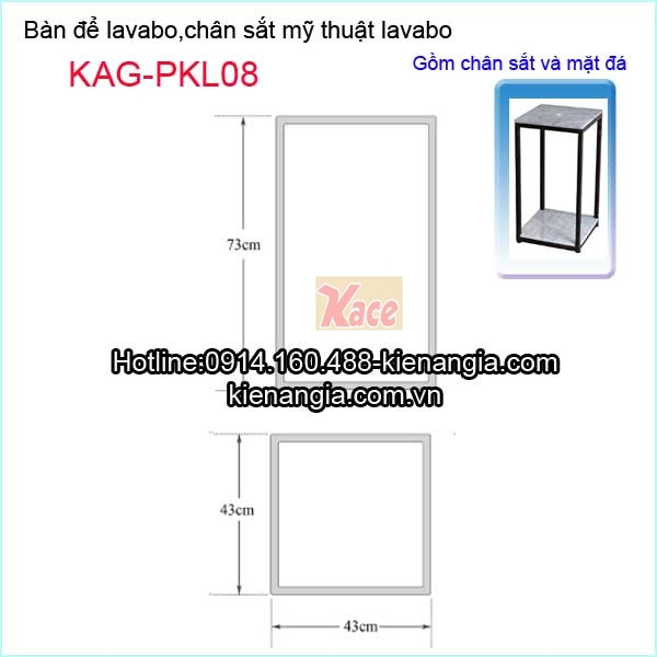 Ban-de-lavabo-vuong-chan-sat-my-thuat-do-chau-lavabo-KAG-PKL08-TSKT