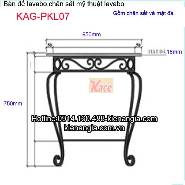 Ban-de-lavabo-chan-sat-my-thuat-do-chau-lavabo-KAG-PKL07-2 - Copy