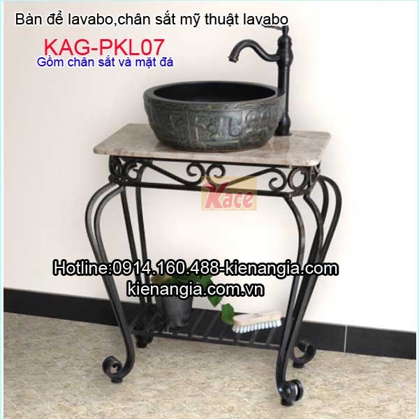 Ban-de-lavabo-chan-sat-my-thuat-do-chau-lavabo-KAG-PKL07-4 - Copy