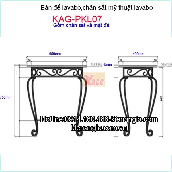 Ban-de-lavabo-chan-sat-my-thuat-do-chau-lavabo-KAG-PKL07-tskt - Copy