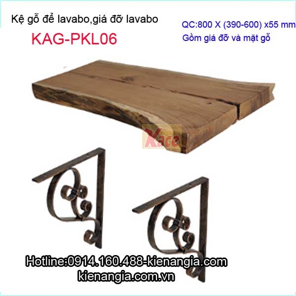 Ke-go-gia-do-mat-ban-chau-lavabo-KAG-PKL06