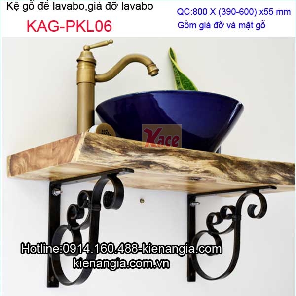 Ke-go-gia-do-mat-ban-chau-lavabo-KAG-PKL06-3