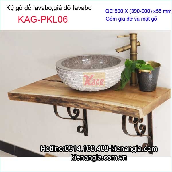 Ke-go-gia-do-mat-ban-chau-lavabo-KAG-PKL06-4