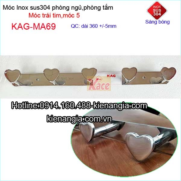 KAG-MA69-Moc-ao-inox-sus304-trai-tim-moc-5-KAG-MA69-3