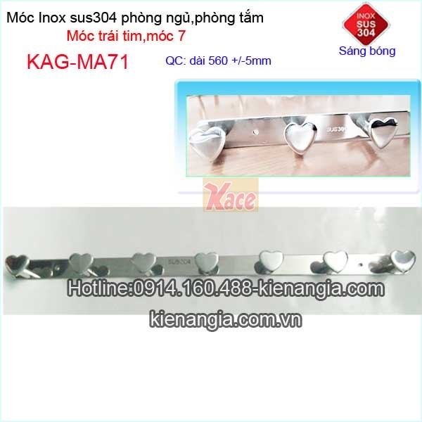 KAG-MA71-Moc-tim-7-phng-tam-inox-sus304-KAG-MA71-6