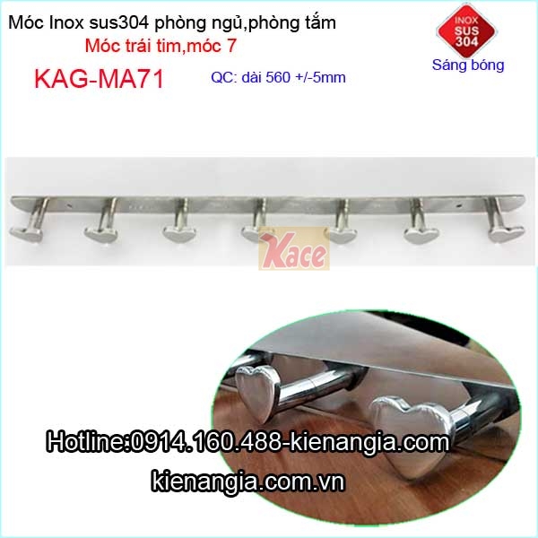 KAG-MA71-Moc-do-dung-moc-tim-7-inox-sus304-KAG-MA71-4