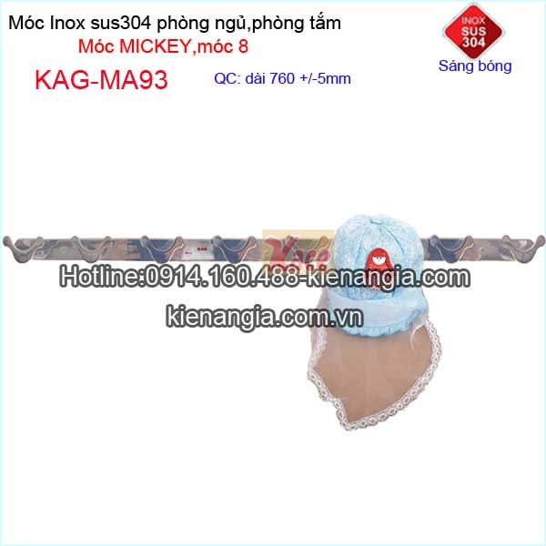 KAG-MA93-Moc-mickey-moc-8-bang-inox-304-KAG-MA93-3