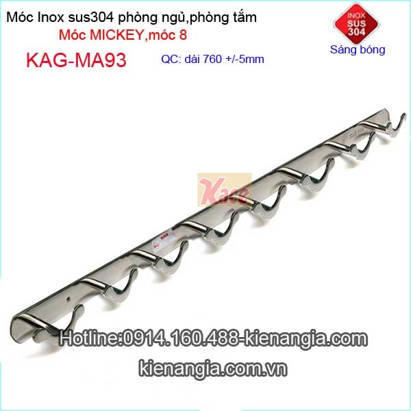 KAG-MA93-Moc-8-mickey-inox-sus304-phong-tam-KAG-MA93-1