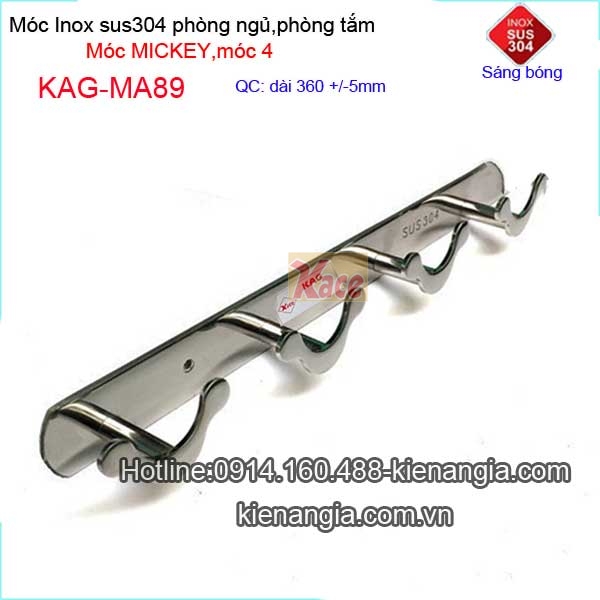 KAG-MA89-Moc-mickey-4-inox-sus304-KAG-MA89-3