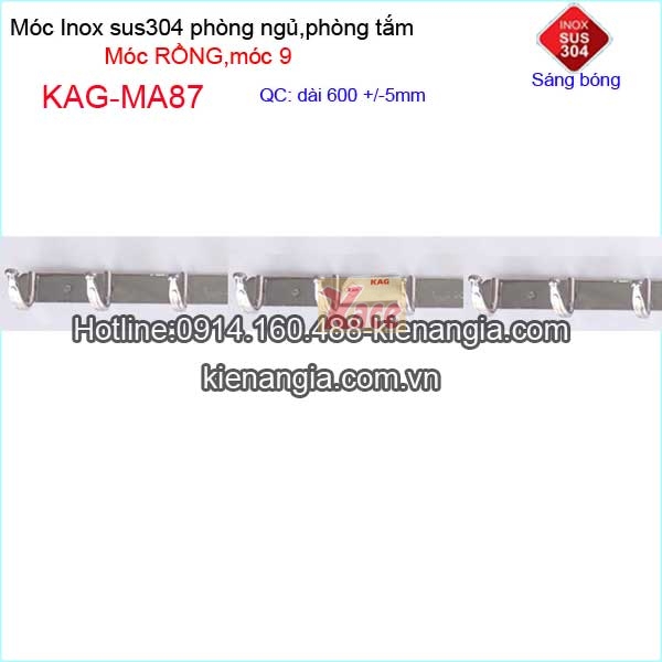 KAG-MA87-Moc-ao-rong-inox-sus304-moc-9-phong-tam-KAG-MA87-2