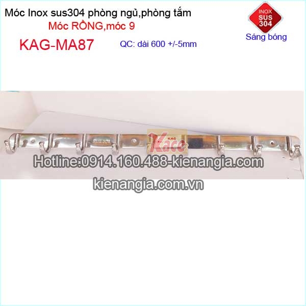 KAG-MA87-Moc-ao-rong-9-inox-sus304-KAG-MA87-3